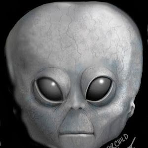 Profile Picture of jasonbossardt8 (@jasonbossardt8) on Tiktok