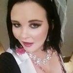Profile Picture of Jodi Schofield (@schofieldjodi) on Instagram
