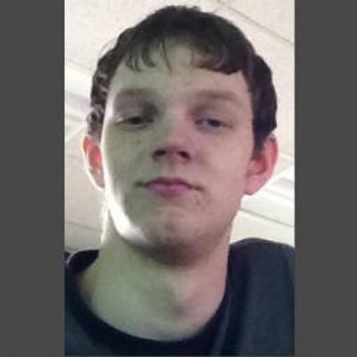 Profile Picture of Mark David Winger (@MarkDavidWinger) on Twitter