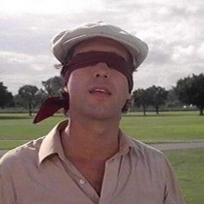 Profile Picture of Randy Wilson (@milehighhacker) on Twitter