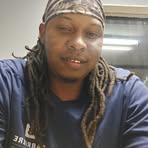 Profile Picture of Clinton Conerly (@clinton.conerly.3) on Facebook