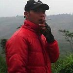 Profile Picture of paul.maple (@ipulmaple) on Instagram