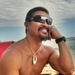 Profile Picture of Steve Nakamura (@surfnut) on Pinterest