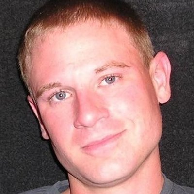 Profile Picture of Matthew (@Ma2tew) on Twitter