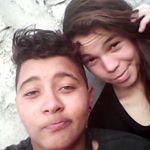 Profile Picture of danny cabral (@danny__leidy) on Instagram