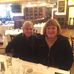 Profile Picture of Terry Janssen (@theresa.janssen.946) on Facebook
