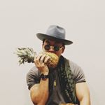 Profile Picture of Marc Fong (@marcrfong) on Instagram