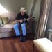 Profile Picture of Jim Mullins (@doctormullins) on Pinterest