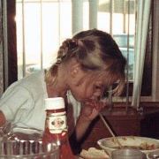 Profile Picture of Sophie Roberts (@sophiaroberts) on Pinterest