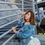 Profile Picture of Mike Rosenberg (@rosenberg9866) on Instagram