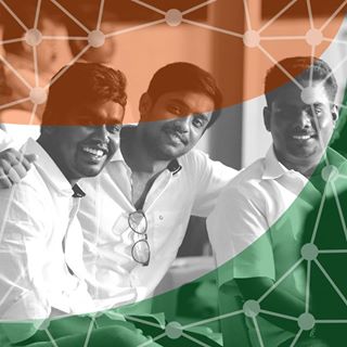 Profile Picture of ChRis Krishna (@chrish20202007) on Facebook