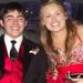 Profile Picture of Danielle Jayroe (@danij474) on Pinterest