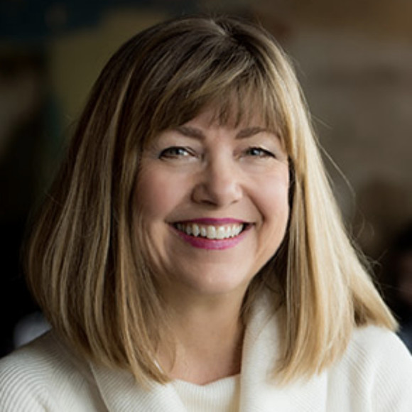 Profile Picture of Karen Moeller (@micropolis) on Poshmark