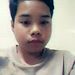 Jayvee Libante - Pinterest Profile Picture of Jayvee Libante (@jayveelibante) on Pinterest