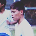 Profile Picture of lolorislevasseur (@loris._.levasseur) on Instagram