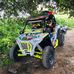 Profile Picture of Brian Oswaldo Lomeli (@brian.lomeli.77) on Facebook