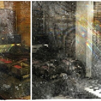 Profile Picture of Bryan Alton Wade (@Brian_alton) on Twitter