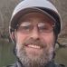 Profile Picture of Jeff Harmon (@Jeff-Harmon) on Facebook