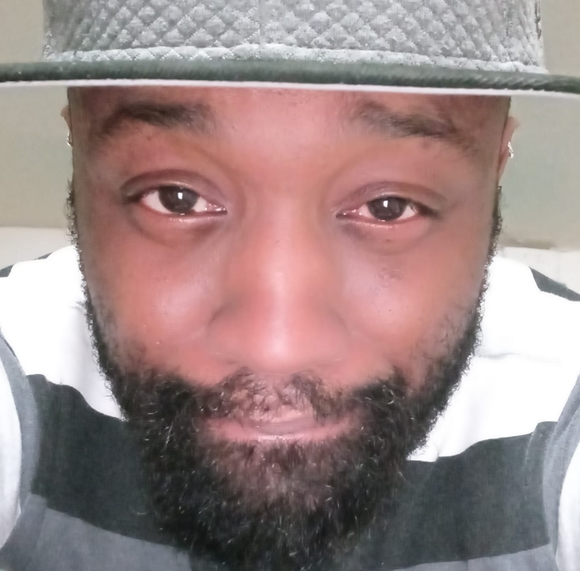 Profile Picture of Curtis Doubt (@curtisdoubt) on Poshmark