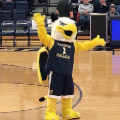 Ken Rozek - Twitter Profile Picture of Ken Rozek (@Griffguy) on Twitter