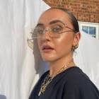 Profile Picture of   Wallis McDowall... (@wallismcd) on Tiktok
