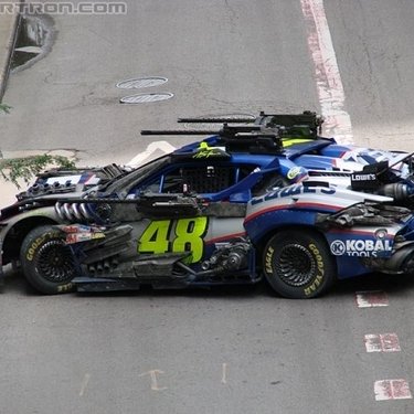 Profile Picture of Dave Seeger (@seegerson04) on Twitter