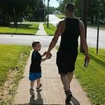 Profile Picture of Michael Dunster II (@dunstermike315) on Instagram