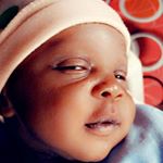 Profile Picture of Alvin Eyakagba (@cute_little_alvin) on Instagram