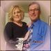 Profile Picture of Paula Stephens Meadows (@paula.meadows3) on Facebook