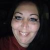 Profile Picture of Kelli Berry (@@kelliberry2) on Tiktok