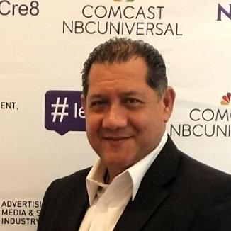 Profile Picture of Emilio Mahomar (@EMahomar) on Twitter