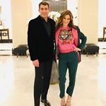 Profile Picture of Jason Kanner (@jskanner) on Instagram