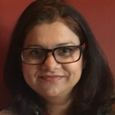 Ramandeep Gill - Twitter Profile Picture of Ramandeep Gill (@Ramande58102134) on Twitter