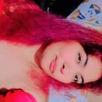 Profile Picture of Michelle Trejo (@michelle.trejo.636219) on Facebook