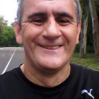 Profile Picture of Fabian Lacha (@fabian.lacha) on Facebook