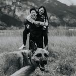 Profile Picture of Stella Vallance (@helohelaine) on Instagram