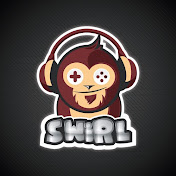 Profile Picture of Tyrell Moore (@tyrellmoore1364) on Youtube