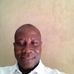 Profile Picture of Wilbert Gilbert (@wilbert.gilbert.14) on Facebook