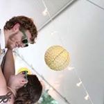 Profile Picture of Lularoe Katelyn Linder (@lularoekatelynlinder) on Instagram