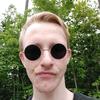 Profile Picture of James Giles (@@prongsapolloson) on Tiktok