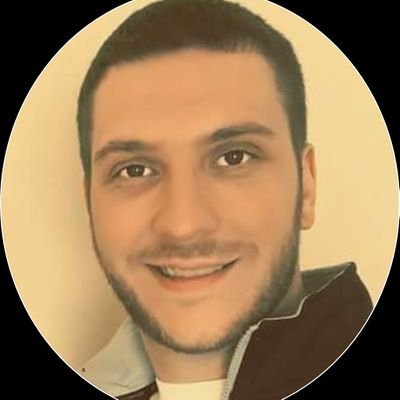 Josh Gainey - Twitter Profile Picture of Josh Gainey (@RealGainWise) on Twitter