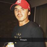 Profile Picture of Joshua Hack 🤟🏼😈 (@joshuahack_713) on Instagram
