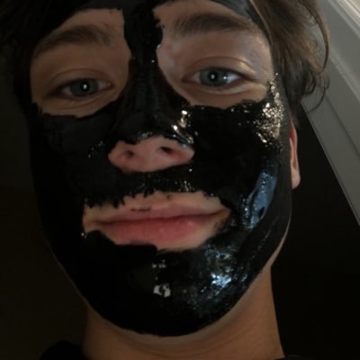 Jacob Kestner - Twitter Profile Picture of Jacob Kestner (@jacobkestner2) on Twitter