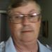 Profile Picture of Frank Gillum (@frank.gillum.39) on Facebook