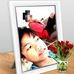 Profile Picture of James Pantone (@james.pantone.5) on Facebook