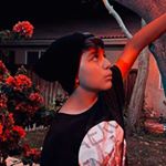 Profile Picture of Aidan Gabriel (@aidangabrielcv) on Instagram