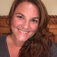 Profile Picture of Ronda Moore (@ronda-moore-16) on Quora