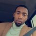 Profile Picture of Isaac Prescott (@isaac.prescott.5) on Facebook