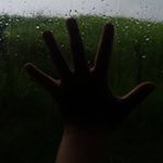 Amalia Peace - Instagram Profile Picture of Amalia Peace (@colo_malia) on Instagram