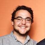 Profile Picture of Jared Vann (@jaredvann) on Instagram
